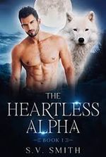 The Heartless Alpha